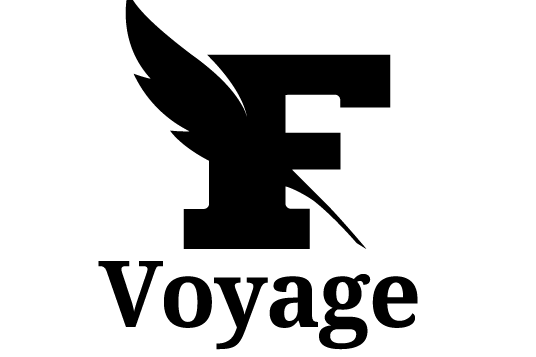 Figaro Voyage