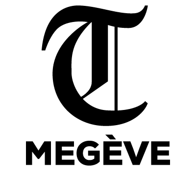 Tribune de Megève