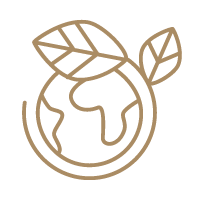 Eco-responsabilité