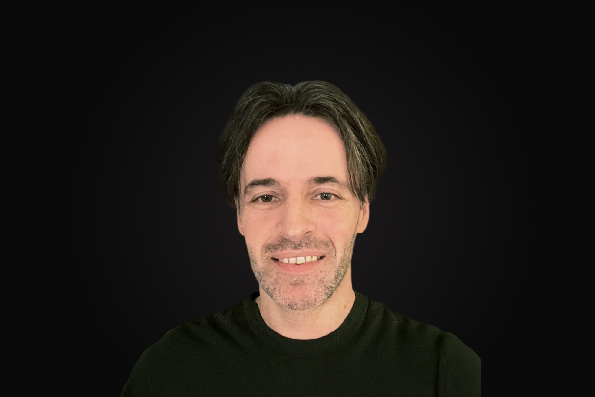 Sébastien