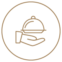 Services hôteliers