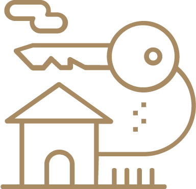 Property management