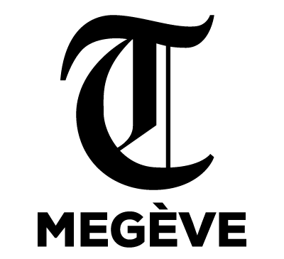 Tribune de Megève