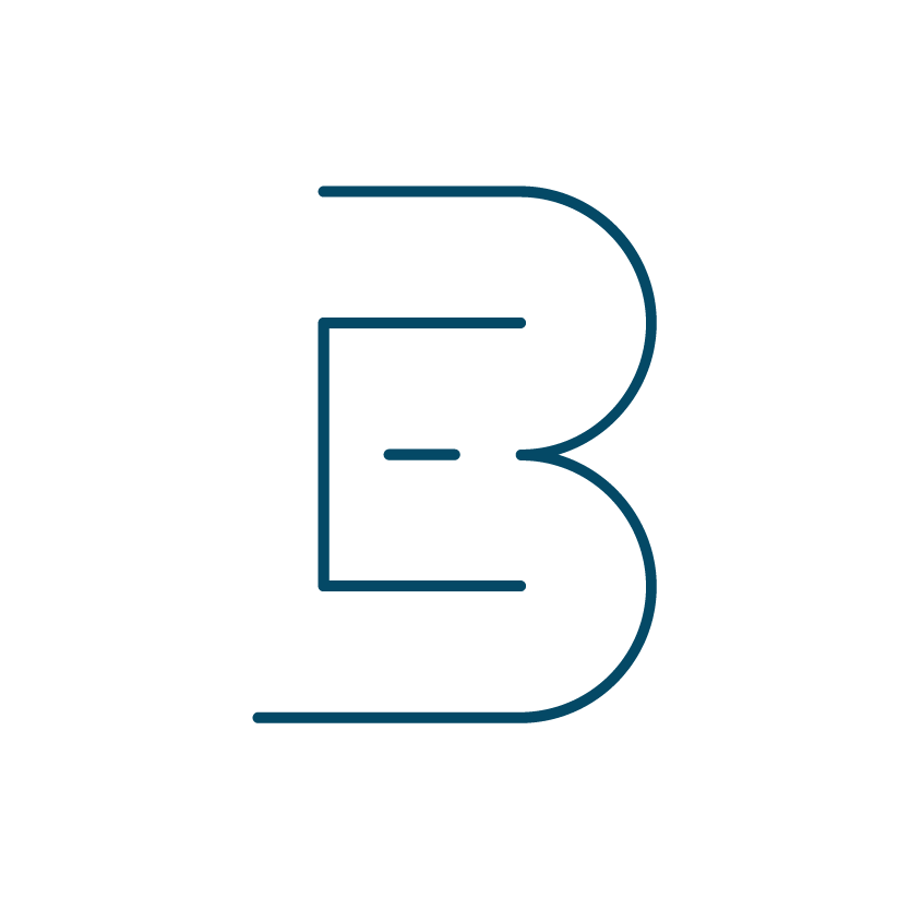 Agence immobilière Blue Estate Agency